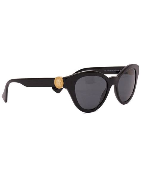 versace jeans nordstrom rack|Versace sunglasses outlet.